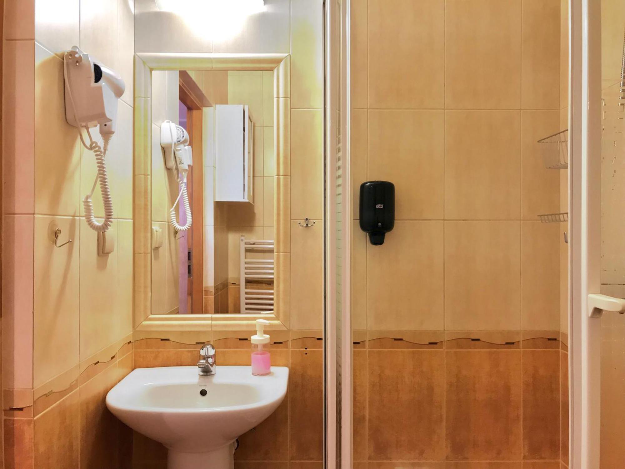 Willa Wisienka Zakopane Zimmer foto